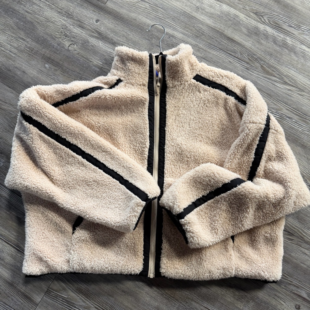 Joylab Sherpa
